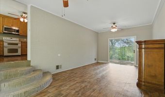 1158 Muddy Fork Rd, Bassett, VA 24055