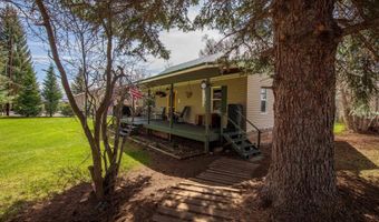 4534 TURNERVILLE Rd, Bedford, WY 83112
