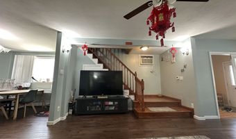 44 W 16TH St, Bayonne, NJ 07002