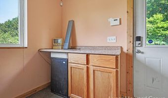 2569 111th Ave, Allegan, MI 49010