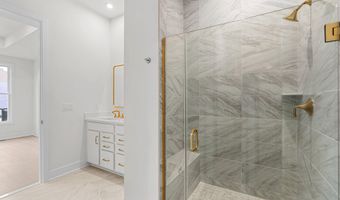 44478 COALPORT Ter, Ashburn, VA 20147