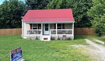 893 Old Celina Rd, Allons, TN 38541