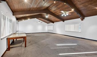 10031 Echoridge Ln A, Affton, MO 63123