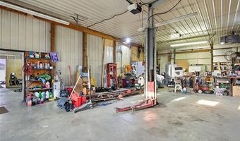 2415 E Us Highway 223, Adrian, MI 49221
