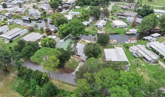 13602 PALM Dr, Astatula, FL 34705