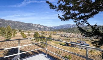 450 Crown Butte Rd, Big Sky, MT 59716