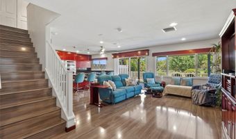 91-1034 Kahiuka St, Ewa Beach, HI 96706