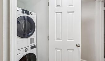 305 WHITTIER St NW 301, Washington, DC 20012