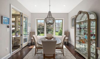 28941 WHALER Ln, Frankford, DE 19945
