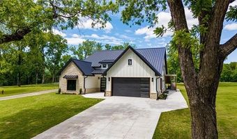56107 E 300 Rd, Afton, OK 74331