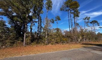 Lot 7 Blk 204 Vancouver Drive, Alford, FL 32420