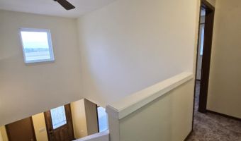 1 B Statesboro Dr, Belle Fourche, SD 57717