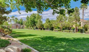 2011 Summerside Ct, Henderson, NV 89012