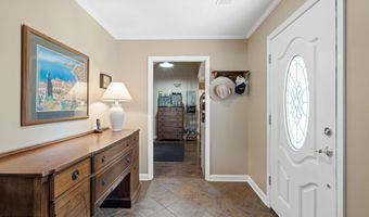 10 Settlers Cv, Beaufort, SC 29907