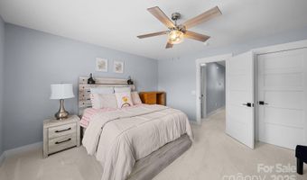 604 Muirfield Dr, Albemarle, NC 28001