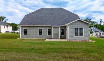 726 Oak Hill Ln, Belton, SC 29627