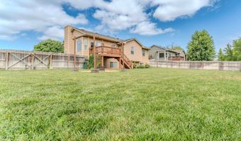 1738 N Black Locust Ct, Andover, KS 67002