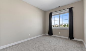 2231 NW Chapel Ln, Ankeny, IA 50023