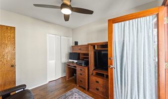 659 6th St, Hermosa Beach, CA 90254