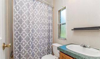 54039 L JENKINS Rd, Bogalusa, LA 70427