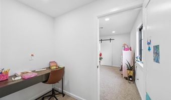 8126 N 220 Rd, Beggs, OK 74421