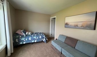 796 S Von Elm Dr, Blackfoot, ID 83221
