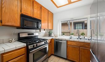 3867 King St, La Mesa, CA 91941