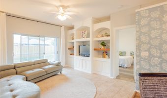 7603 DEVONBRIDGE GARDEN Way, Apollo Beach, FL 33572
