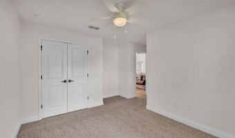 803 ALLISON Pl, Bartow, FL 33830