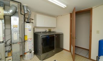 9925 Amanda Ln, Algonquin, IL 60102
