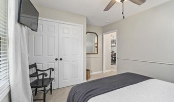 2 Cresta Ln, Hot Springs Village, AR 71909