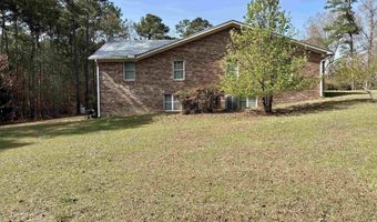 330 Canada Dr, Camden, SC 29020