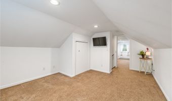 1 Robins Ter, Alloway, NJ 07422