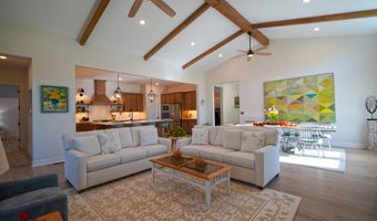 34517 SCENIC HARBOR Way, Lewes, DE 19958