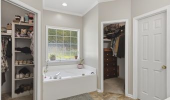 211 Mallard Dr, Brandon, MS 39047