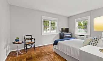 3414 GUNSTON Rd 733, Alexandria, VA 22302