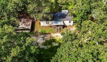 217 Toole Plantation Rd, Beech Island, SC 29842