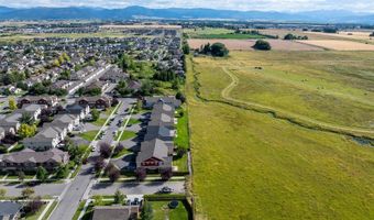 941 Saxon Way A, Bozeman, MT 59718