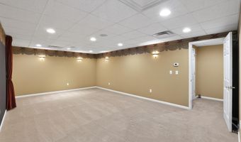 23 Portland St, Barnegat, NJ 08005