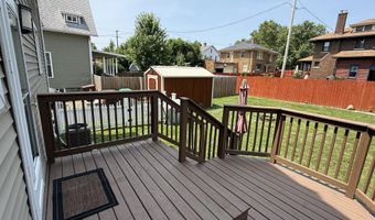 307 Perry St, Albion, MI 49224