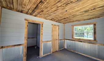 13685 NE County Road 353 N/A, Adrian, MO 64720