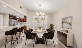 612 HEATHER BRITE Cir, Apopka, FL 32712