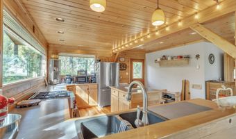 3226 District Two Rd, Bonners Ferry, ID 83805
