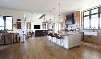22 Doc Bar Dr, Cody, WY 82414