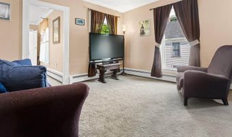 151 Birch St #A,B, Bangor, ME 04401