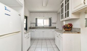 329 N Bushnell Ave, Alhambra, CA 91801