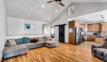 1889 CHARLES JAKE Ct, Cheyenne, WY 82009