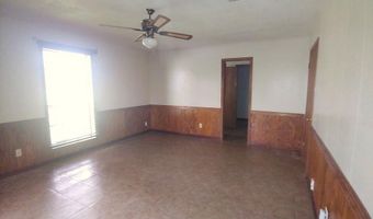 17832 W La Highway 82, Abbeville, LA 70510