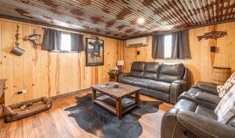 Rr1 Box 335a, Ava, MO 65608
