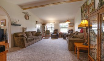 24496 VAUGHN Rd, Veneta, OR 97487